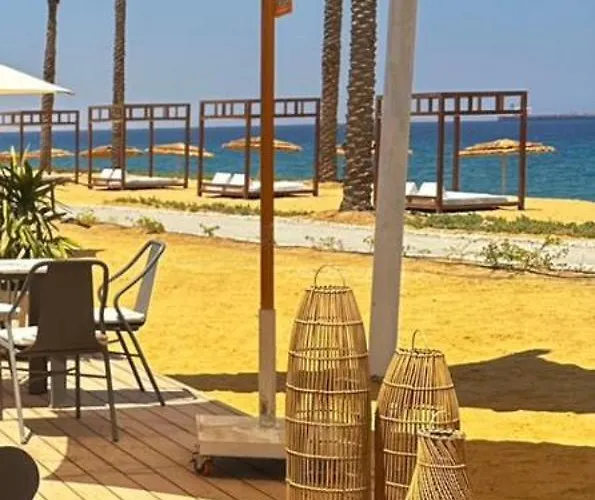 بقرية ذاجروف الجلالة بالعين السخنة Alpesi faház
