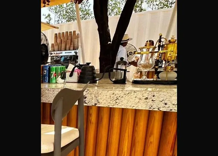 بقرية ذاجروف الجلالة بالعين السخنة *