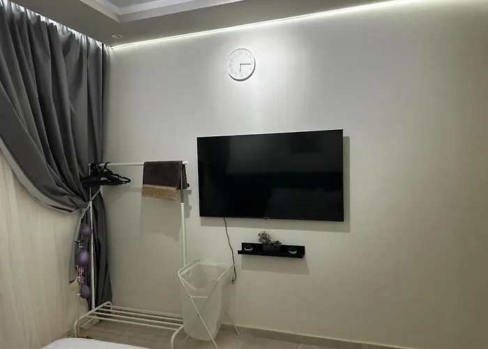بقرية ذاجروف الجلالة بالعين السخنة Ajn-Szuhna